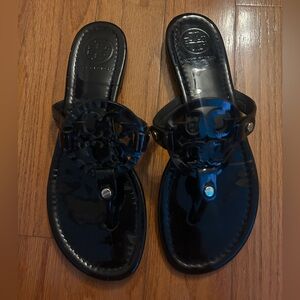 Tory Burch Miller Sandals